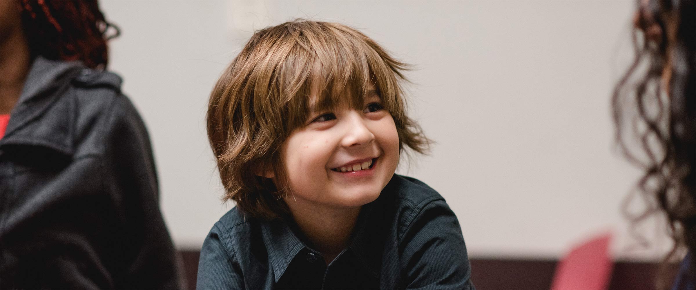 kids_banner_2