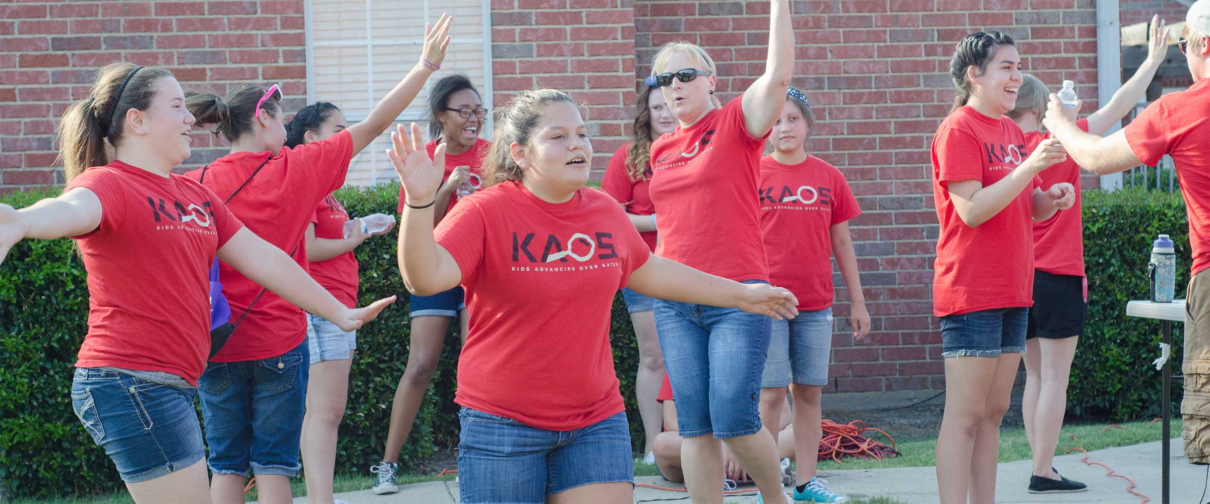 outreach_banner_2