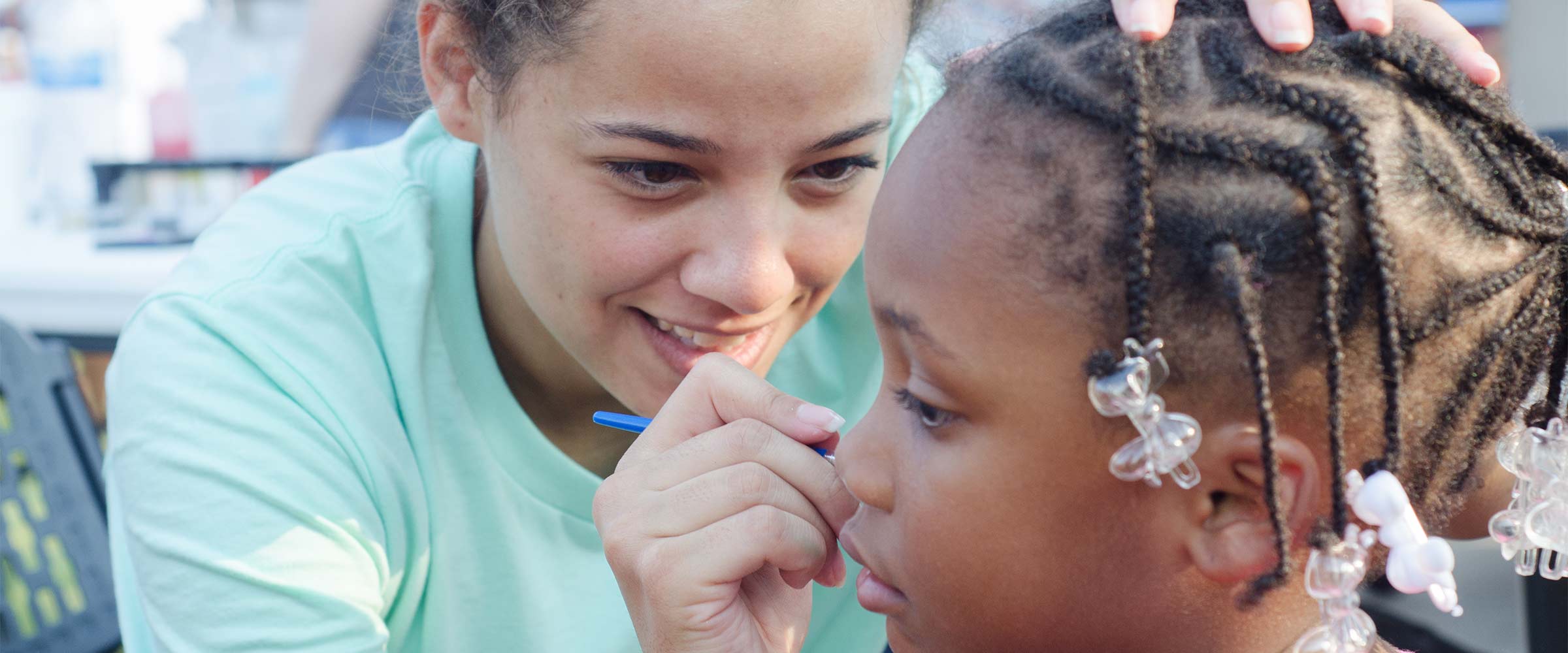 outreach_banner_4