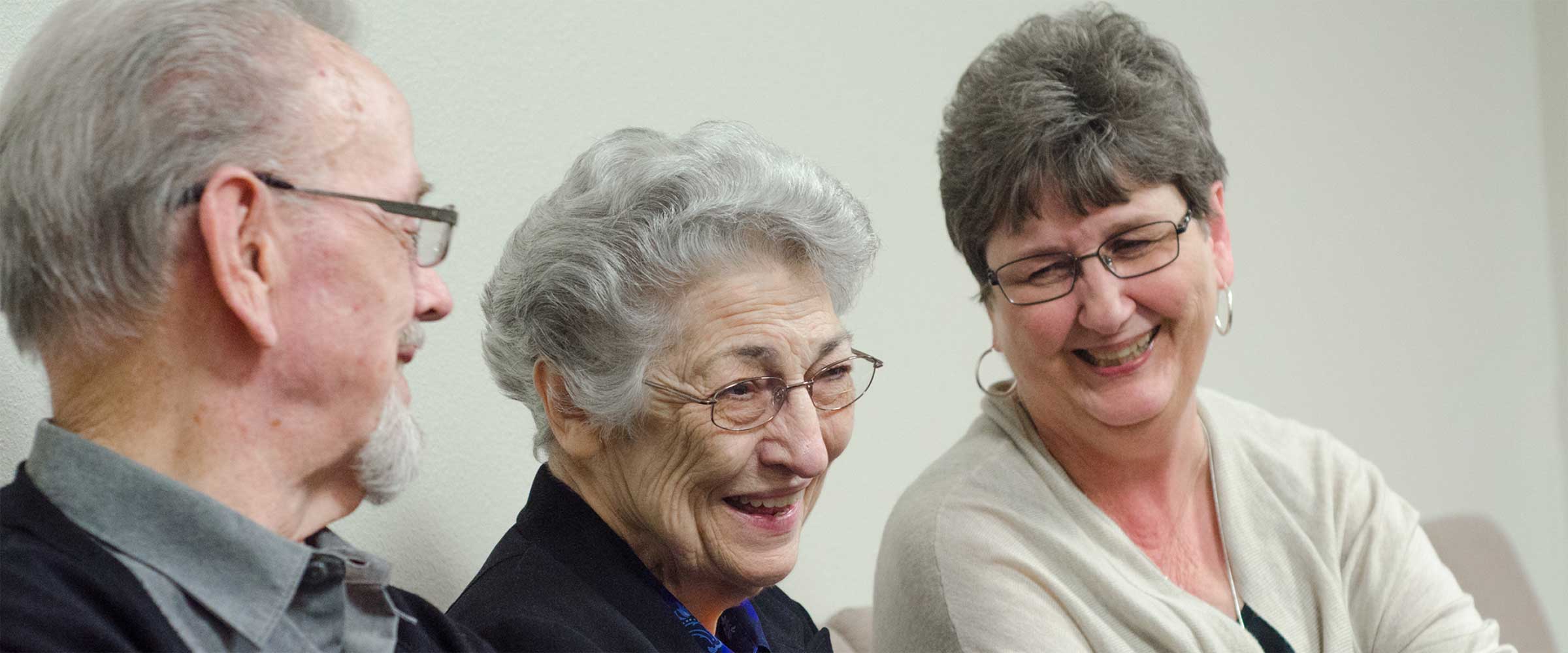 seniors_adults_banner_1