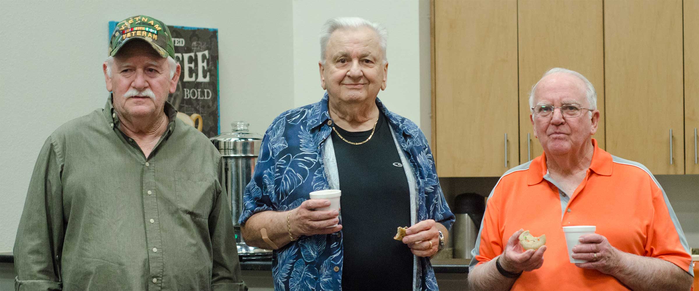 seniors_adults_banner_3