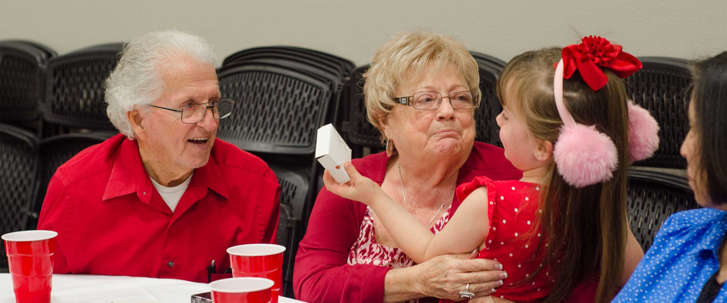 seniors_adults_banner_4