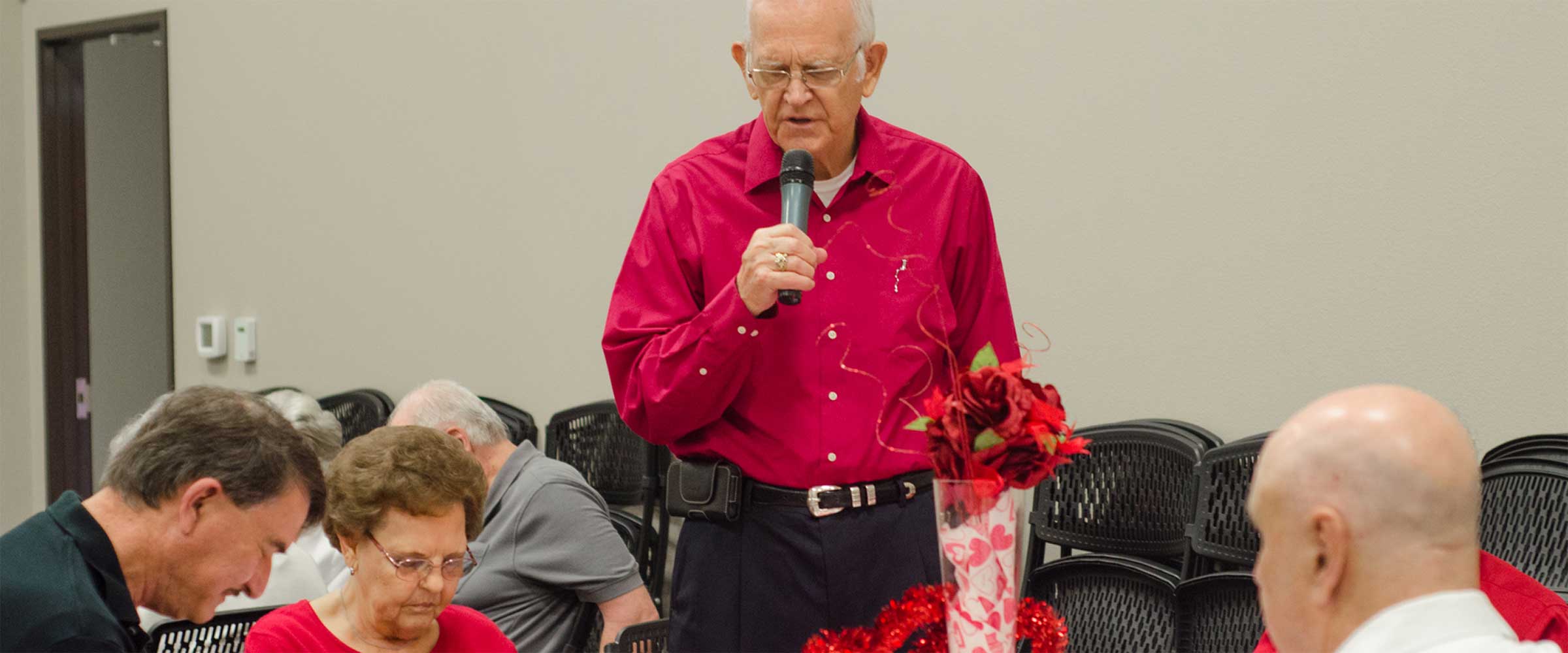 seniors_adults_banner_2