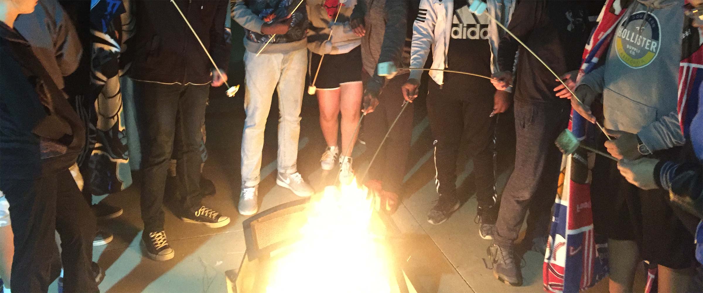 youth_banner_4